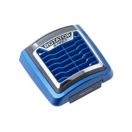 Front Grill for NV680UK/ NV681UK product photo Side New M