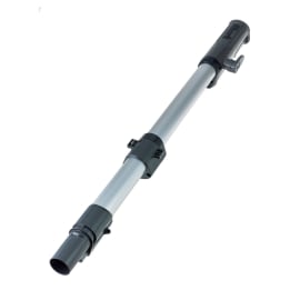 Wand for NV680UKCO product photo