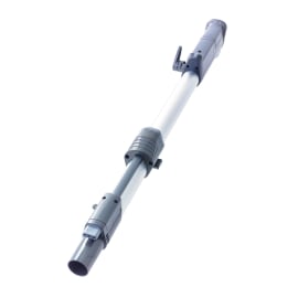 Wand for NV680UK/ NV681UK product photo