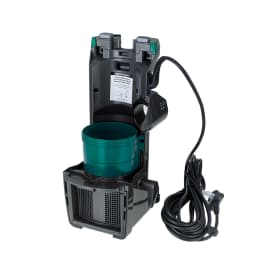 Motor Base for NV680UKV product photo Side New M