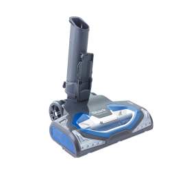 Floor Nozzle for NV680UK product photo Side New M