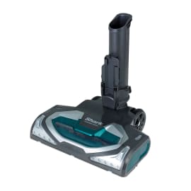 Floor Nozzle for NV680UKV product photo Side New M