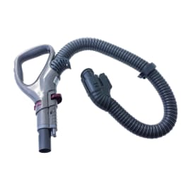 Handle with Hose for NV680UKT/ NV681UKT product photo