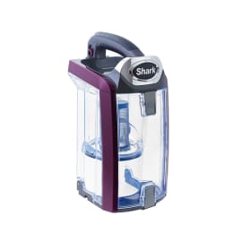 Dust Cup for NV680UKT/ NV681UKT product photo Side New M