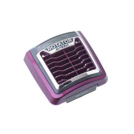 Front Grill for NV680UKT/ NV681UKT product photo Side New M