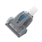 Pet Power Brush (Blue) for NV340UKP/ NV340UKR product photo