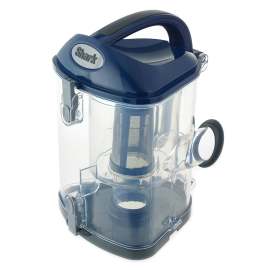 Dust Cup for NV350UKR product photo Side New M