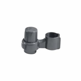 On-board Storage Tool product photo