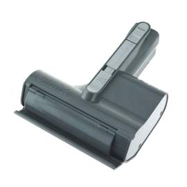 Motorised Pet Tool for HV380 product photo Side New M