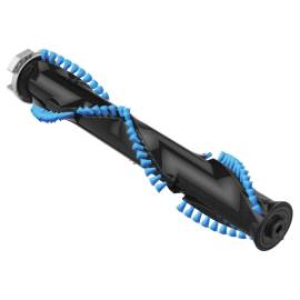 Carpet Brushroll for AH450UKI product photo