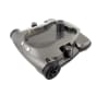 Cannister Caddy for NV600/ NV601 product photo Side New S