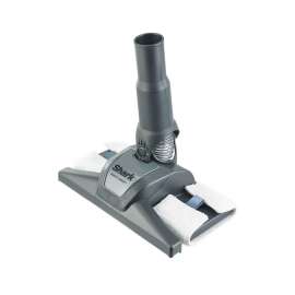 Dust Away Attachment for NV600 product photo Side New M