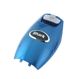 Filter Lid - HV320UKCO product photo