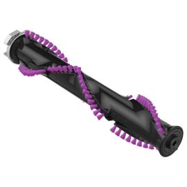 Carpet Brush Bar for AH450UKD product photo