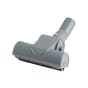 Pet Power Brush for NV350 product photo Side New S