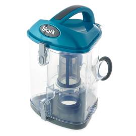 Dust Cup for NV350UKS product photo Side New M