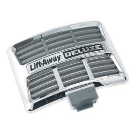 Front Grill for NV350 product photo