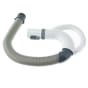 Handle with Hose for NV350UKC product photo