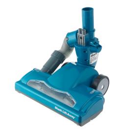 Floor Nozzle for NV350UKS product photo