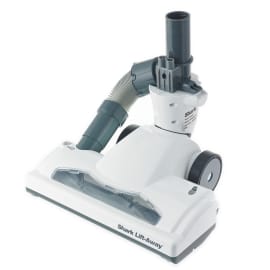 Floor Nozzle for NV350UKC product photo