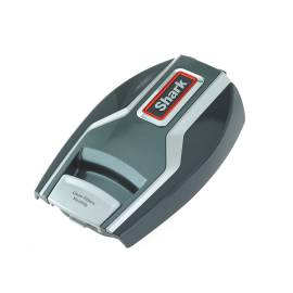 Filter Lid for HV380UK product photo