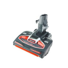 Floor Nozzle for HV380UK product photo Side New M