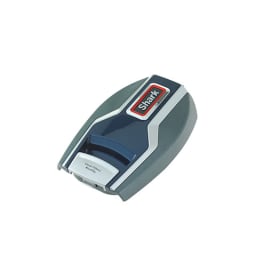 Filter Lid for HV380UKT product photo Side New M