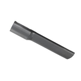 8" Crevice Tool - IR70UK/ICZ300 product photo