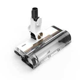 Shark Powerfins Floor Nozzle - BU3521UK product photo