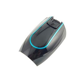 Filter Lid for IF200UK product photo