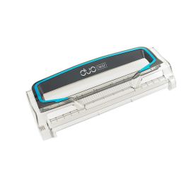 Garage Door for IF200UK product photo