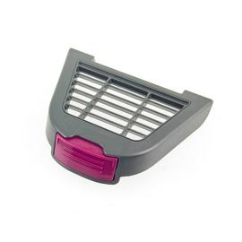 Exhaust Filter Lid for IF200UKT product photo