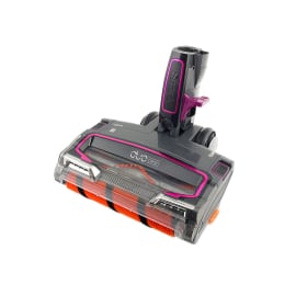 Floor Nozzle for IF200UKT product photo