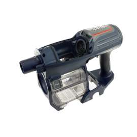 Body/Handheld for IF250UKT product photo Side New M