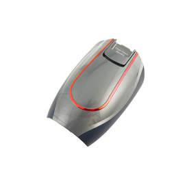 Filter Lid for IF250UKT product photo Side New M