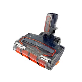 Floor Nozzle for IF250UKT product photo Side New M