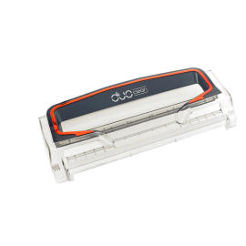 Garage Door for IF250UKT product photo Side New M