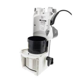 Body/Motor Base for NV800UK product photo Side New M