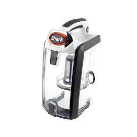 Dust Cup for NV800UK/ NV801UK product photo Side New M