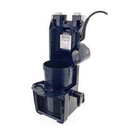 Body/Motor Base for NV800UKT product photo Side New M