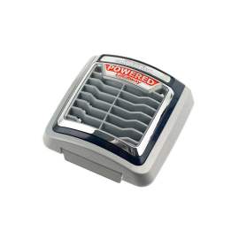 Front Grill for NV800UKT/ NV801UKT product photo