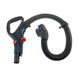 Handle & Hose for NV800UKT/ NV801UKT product photo