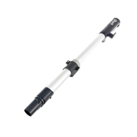 Wand for NV800UKT product photo Side New M