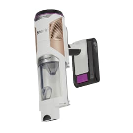 Shark Dust Cup - IW1511 product photo Side New M