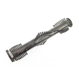 Brushroll for NV600/ NV601 product photo Side New M