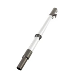 Wand for NV600/ NV601 product photo