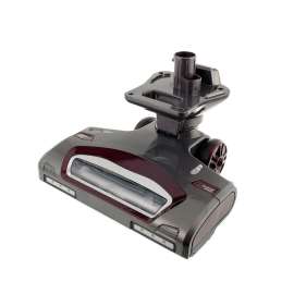 Floor Nozzle for NV600UKT/ NV601UKT product photo Side New M