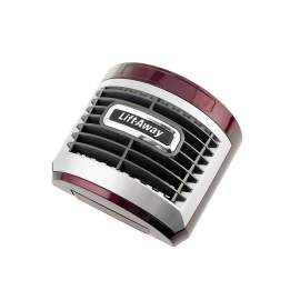 Front Grill for NV600UKT/ NV601UKT product photo