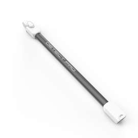 Shark Flex Wand 43" product photo Side New M