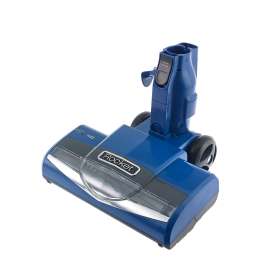 Floor Nozzle for HV330UK product photo Side New M